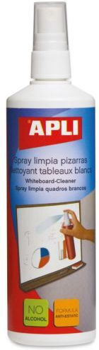 Apli Καθαριστικό Πίνακα 11305