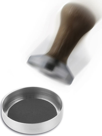 Motta Θέση Πατητηριού Inox