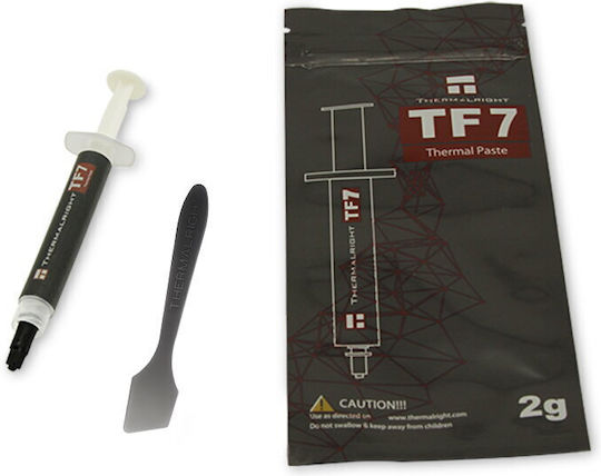 Thermal Paste Thermalright Tf7 2g