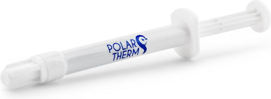 Cpu Thermal Paste Polartherm X-8 5g