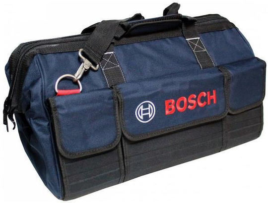 Bosch Βαλίτσα Εργαλείων