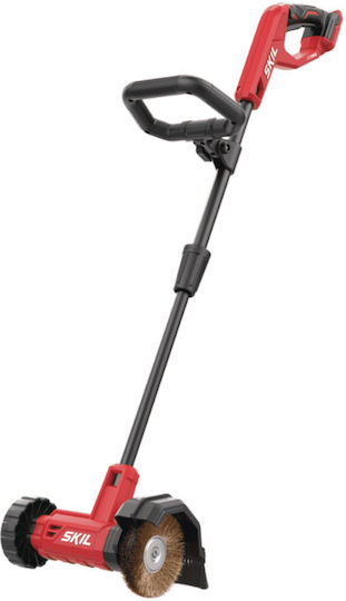 Skil D00392 Σάρωθρο Μπαταρίας 20V