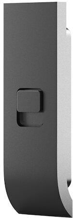 GoPro Replacement Door για Action Cameras GoPro Max