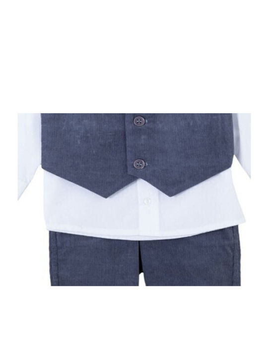 Babylonfashion