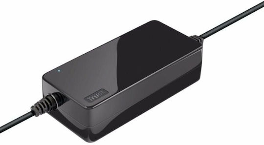 Trust Laptop-Ladegerät 90W 19.5V 4.74A für Acer mit Netzteiladapter
