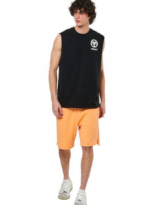 T-Shirt Black