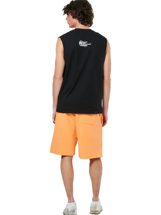 T-Shirt Black