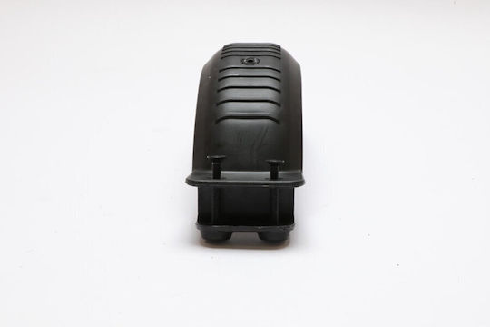 Pegas Zubehör für Elektro-Roller 20REARFENDER-CS