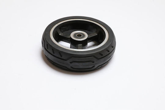 Pegas Accesoriu pentru Scutere electrice 20REARWHEEL-CS