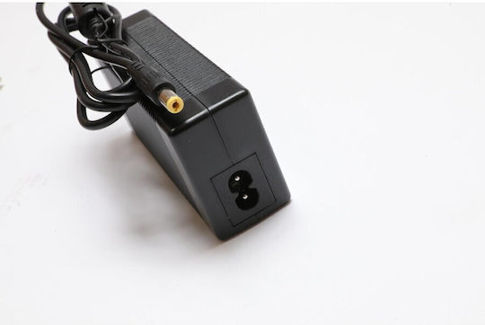 Pegas Ersatzbatterie für Elektro-Roller 20CHARGER-CS