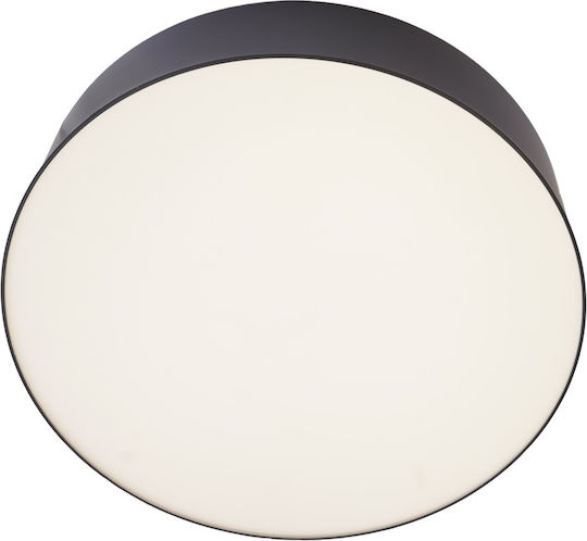 Lightex 725RL000303 Lightex 725RL000303