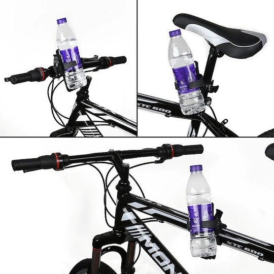 Suport pentru Bicicletă de Apă Scooter