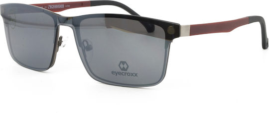 Eyecroxx Ec562md C2