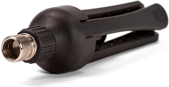 Zoom Mini Teleskopisches Stativ