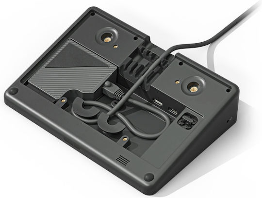 Logitech Video Conference Camera for Conference System