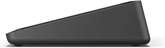 Logitech Video Conference Camera for Conference System