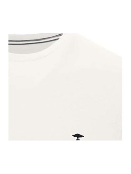 T-shirt Graphite