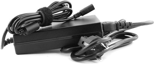 Universal Laptop Power Supply 120w 15 16 18.5 19 19.5 20v
