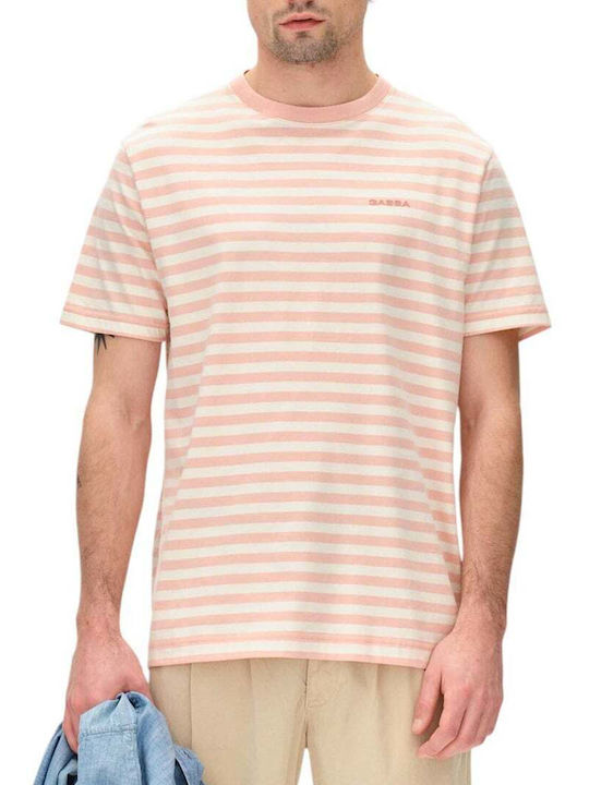 Dune T-shirt Multi