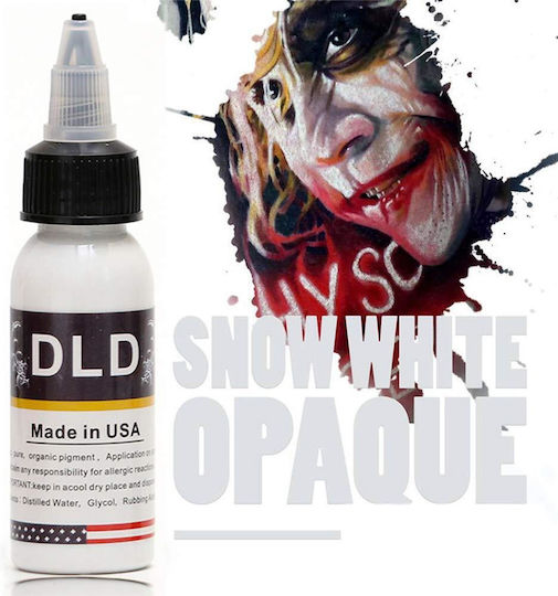 Set Pigmenți Tatuaj Cerneală Profesională 14 Sticle 30 Ml În Culori Diferite Tatuaj Permanent