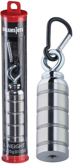 Xx-dreamstoys Ball Weight 225g