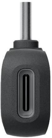 Insta360 Mic Air (1 Transmitter 1 Receiver) Audio Accessories for Insta360 Action Camera