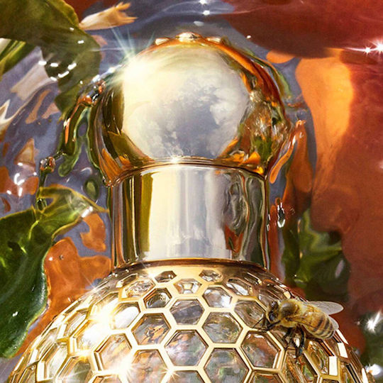 Guerlain Aqua Allegoria Mandarine Eau de Toilette 40ml