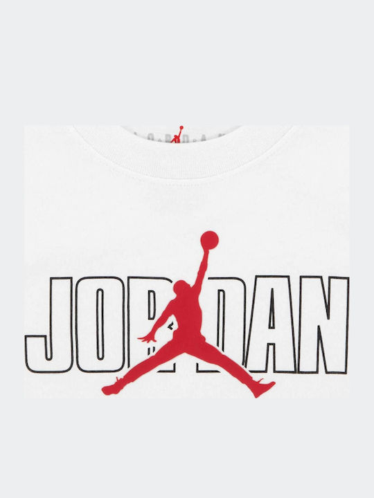 Jordan Stacked Mixed Set K 85d767-r78
