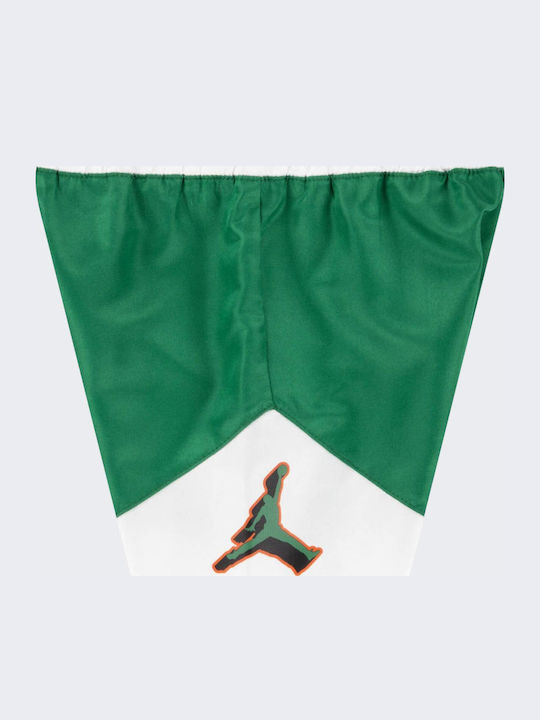 Set pentru copii cu șorturi Vară 2buc Multicolor Jumpman