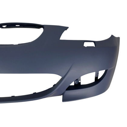 Προφυλακτήρας Εμπρός Bmw E60 E61 M5 Design