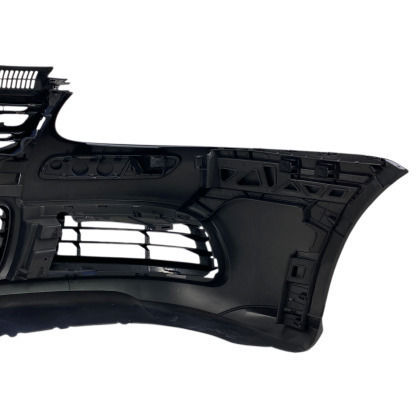 Προφυλακτήρας Εμπρός Vw Golf 5 R32 R32 Μάσκα Χωρίς Προβολάκια