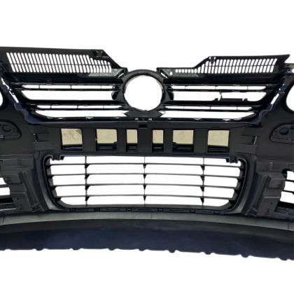 Προφυλακτήρας Εμπρός Vw Golf 5 R32 R32 Μάσκα Χωρίς Προβολάκια