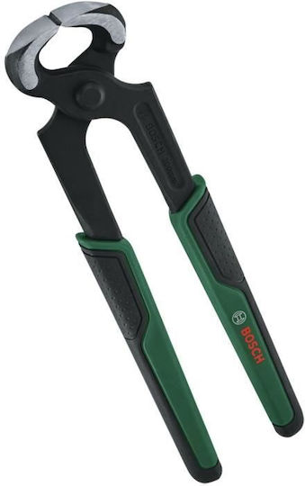 Bosch Pensetă Lungime 200mm