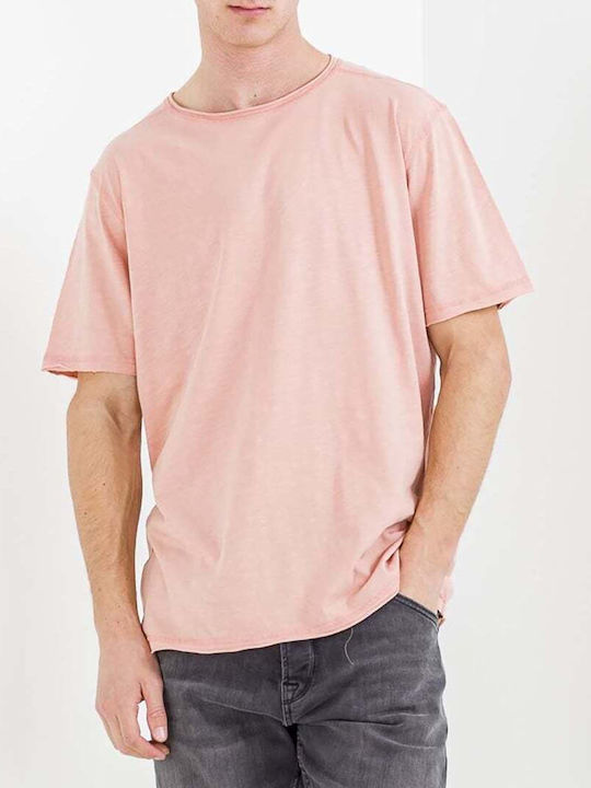 T-Shirt Rosa