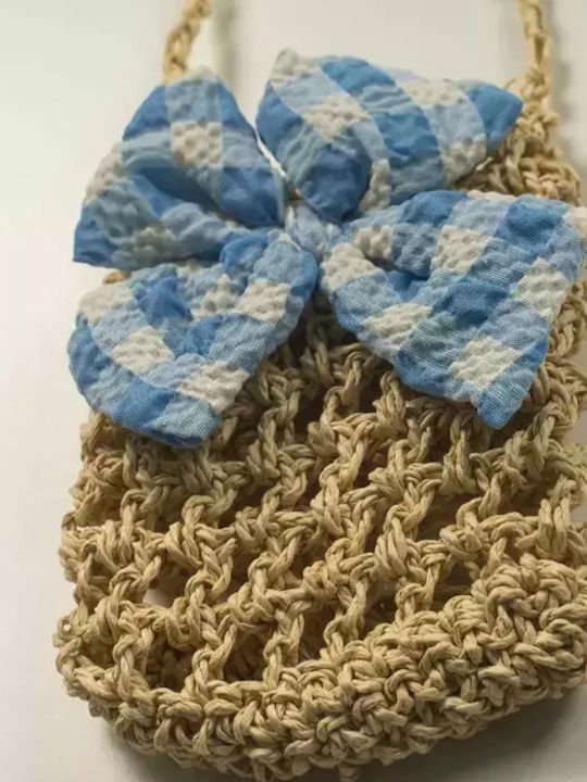 Комплект Лято 4бр Sky Blue