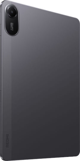 Xiaomi Redmi Pad 2 11Inches Tablet (4GB/128GB) Graphite Gray