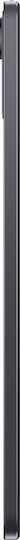 Xiaomi Redmi Pad 2 11Inches Tablet (4GB/128GB) Graphite Gray