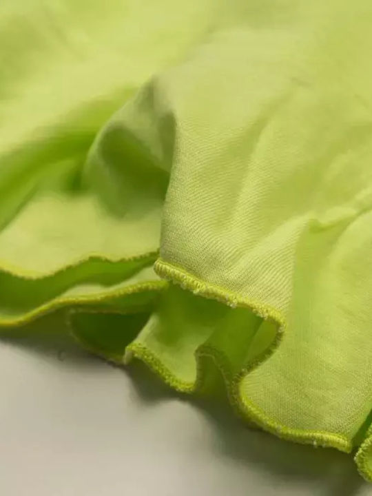 Комплект Лято 3бр Light Green