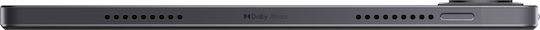 Xiaomi Redmi Pad 2 11Inches Tablet (4GB/128GB) Graphite Gray