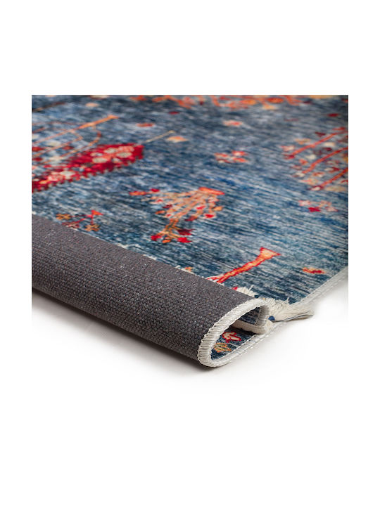 Biokarpet Nomadian 5203 Mls-160x230