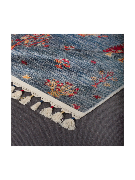 Biokarpet Nomadian 5203 Mls-160x230