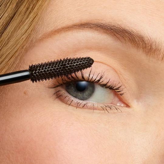 Jane Iredale Lash Fixation Mascara for Length Coffee 8gr