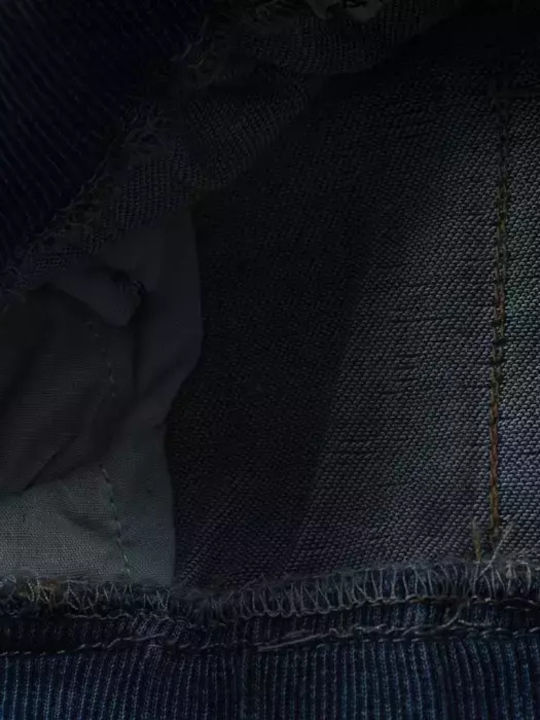 Παιδικό Σετ με Σορτς Καλοκαιρινό 2τμχ Γαλάζιο