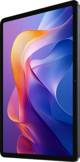 Xiaomi Redmi Pad 2 11Inches Tablet (8GB/256GB) Graphite Gray