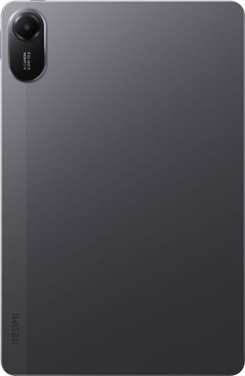Xiaomi Redmi Pad 2 11Inches Tablet (8GB/256GB) Graphite Gray