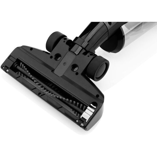 ETA ETA624590000 Electric Stick & Hand Vacuum Turquoise
