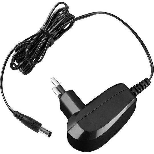ECG VT4420 Επαναφορτιζόμενη Σκούπα Stick 14.8V Λευκή