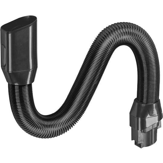 Blaupunkt Επαναφορτιζόμενη Σκούπα Stick 22.2V Μπλε VCH801