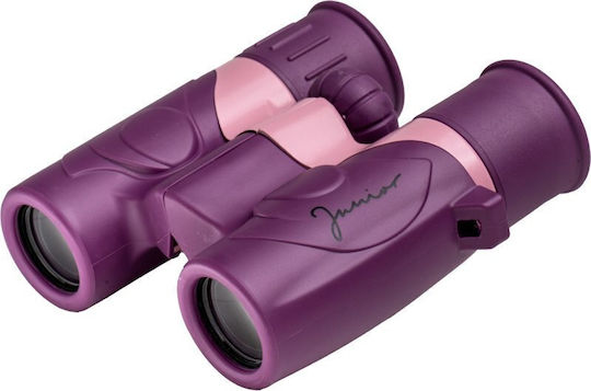 Focus Optics Binoculars 6x21mm
