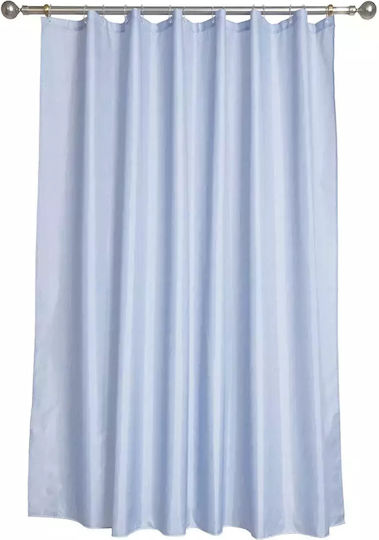 Das Home 0808 Shower Curtain Fabric